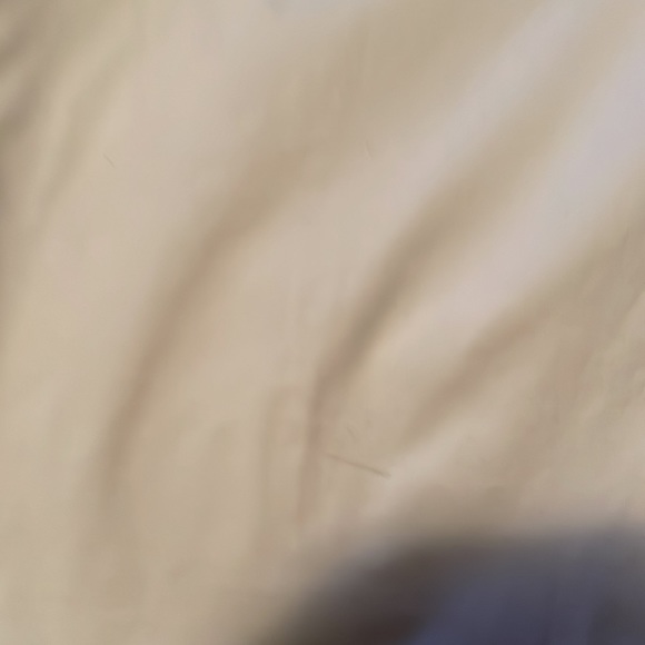 Point Zéro woman pants - Picture 11 of 12